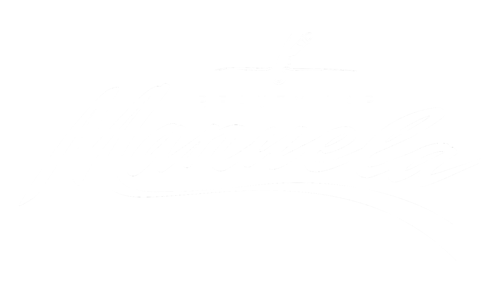 Manuela Beauty Lab